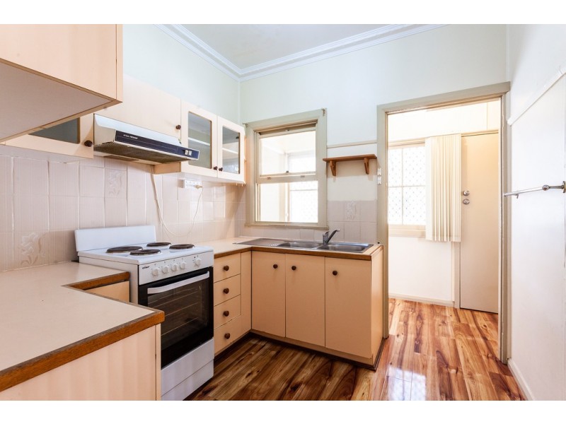 9 Reid Street, Shellharbour NSW 2529