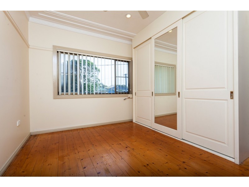 9 Reid Street, Shellharbour NSW 2529