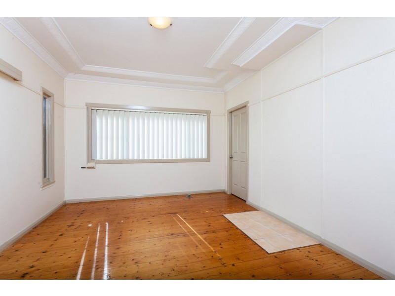 9 Reid Street, Shellharbour NSW 2529