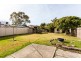 9 Reid Street, Shellharbour NSW 2529