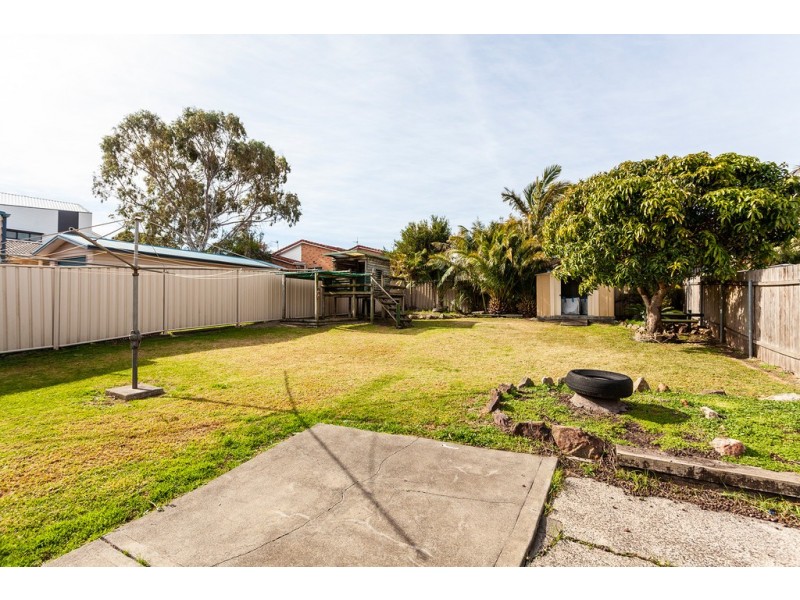 9 Reid Street, Shellharbour NSW 2529