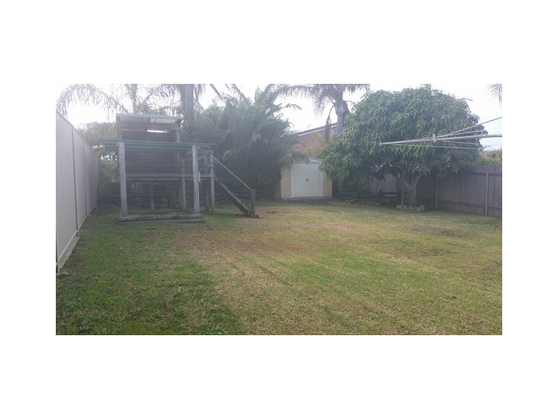 9 Reid Street, Shellharbour NSW 2529