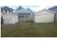 9 Reid Street, Shellharbour NSW 2529