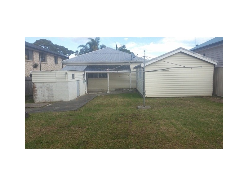9 Reid Street, Shellharbour NSW 2529
