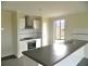 Lot 606 Blur Horizons Way, Pakenham VIC 3810
