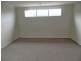 Lot 606 Blur Horizons Way, Pakenham VIC 3810