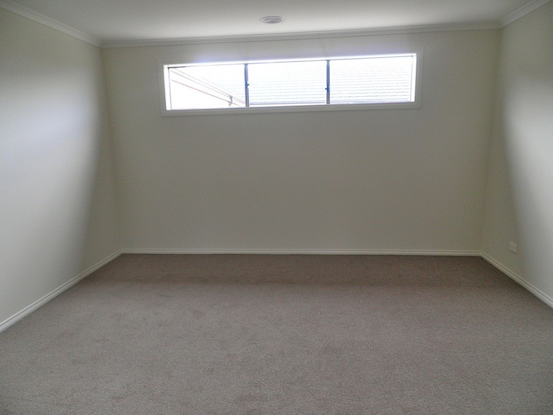 Lot 606 Blur Horizons Way, Pakenham VIC 3810