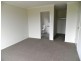 Lot 606 Blur Horizons Way, Pakenham VIC 3810