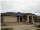 Lot 1046 Rocky Street, Cranbourne East VIC 3977