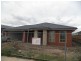 Lot 1143 Donohue Street, Cranbourne East VIC 3977