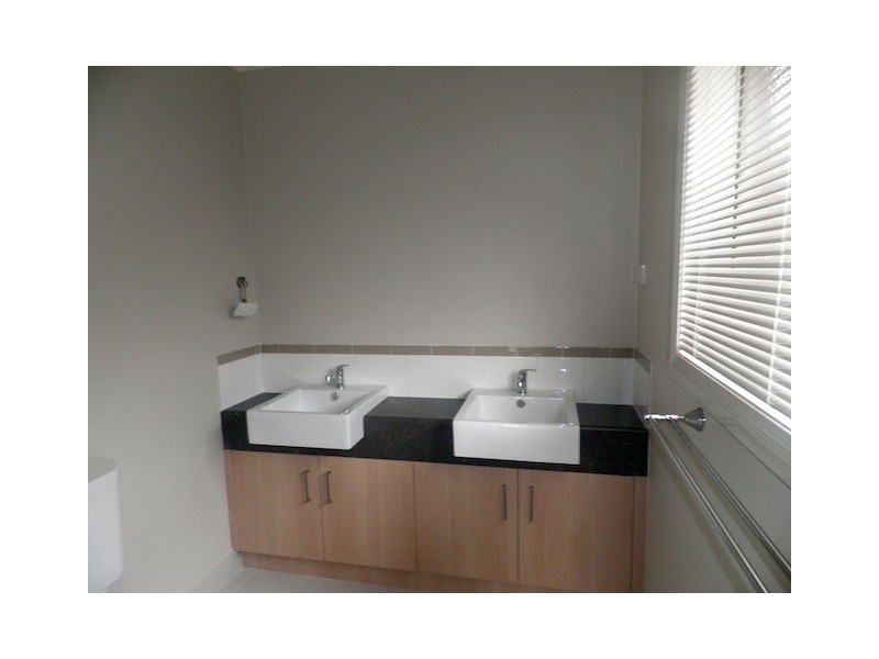 Lot 1143 Donohue Street, Cranbourne East VIC 3977