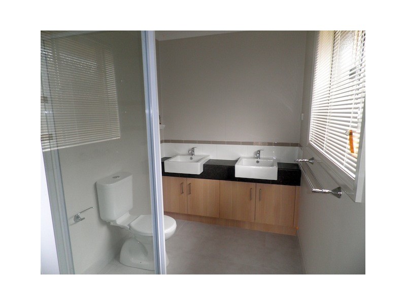 Lot 1143 Donohue Street, Cranbourne East VIC 3977