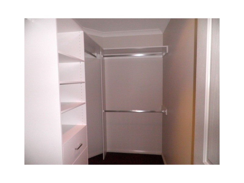 Lot 1143 Donohue Street, Cranbourne East VIC 3977