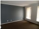 Lot 1143 Donohue Street, Cranbourne East VIC 3977