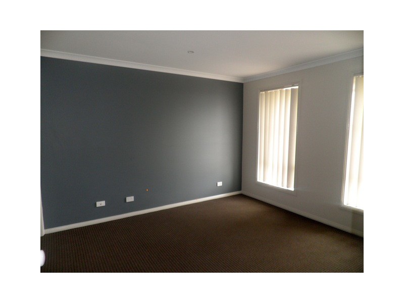 Lot 1143 Donohue Street, Cranbourne East VIC 3977