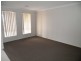 Lot 1143 Donohue Street, Cranbourne East VIC 3977