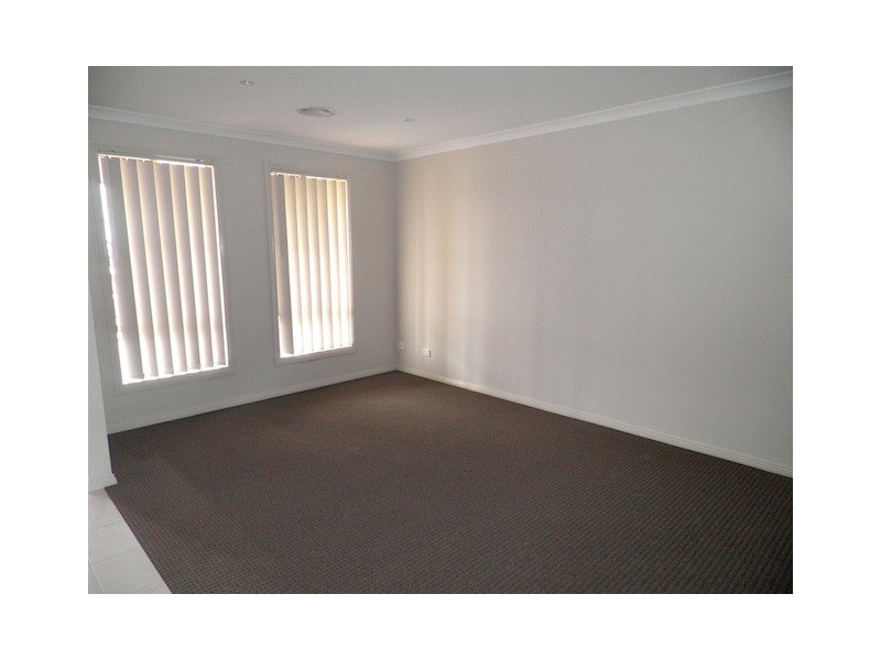 Lot 1143 Donohue Street, Cranbourne East VIC 3977