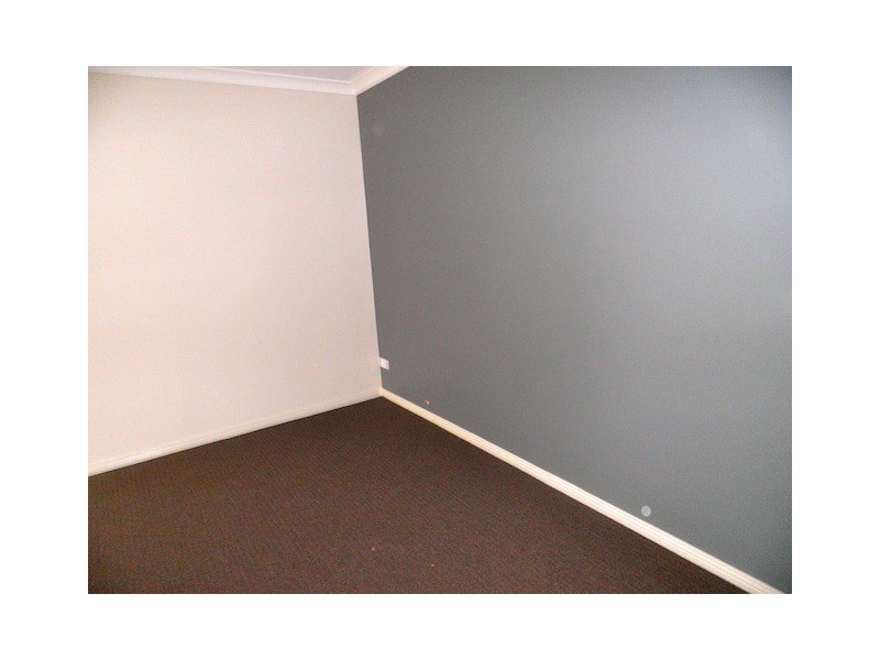 Lot 1143 Donohue Street, Cranbourne East VIC 3977