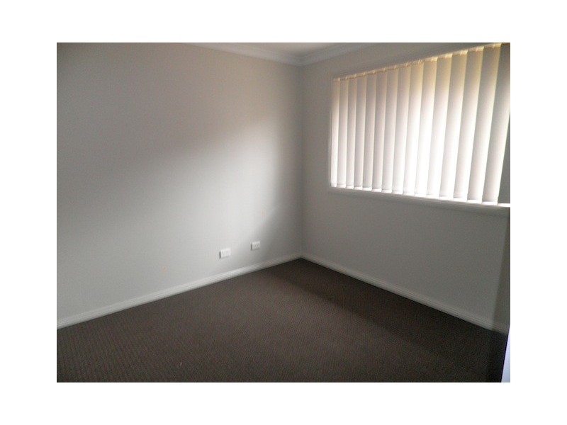 Lot 1143 Donohue Street, Cranbourne East VIC 3977