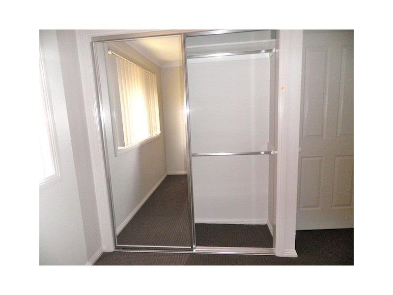 Lot 1143 Donohue Street, Cranbourne East VIC 3977