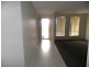 Lot 1143 Donohue Street, Cranbourne East VIC 3977