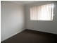 Lot 1143 Donohue Street, Cranbourne East VIC 3977