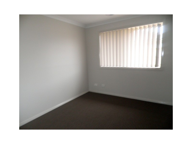 Lot 1143 Donohue Street, Cranbourne East VIC 3977