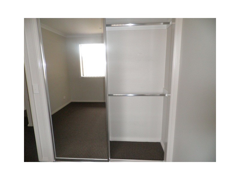 Lot 1143 Donohue Street, Cranbourne East VIC 3977