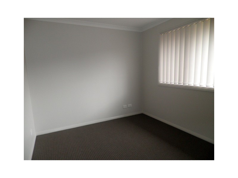 Lot 1143 Donohue Street, Cranbourne East VIC 3977