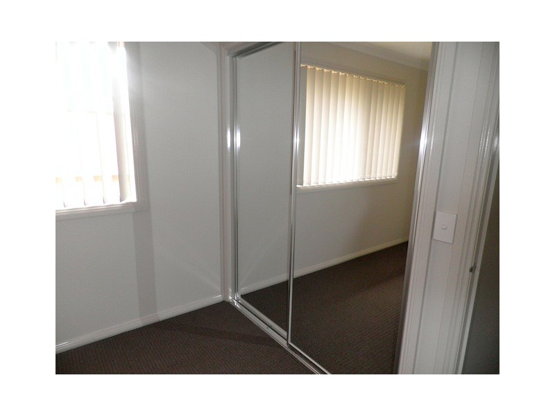 Lot 1143 Donohue Street, Cranbourne East VIC 3977
