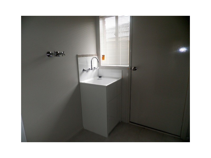 Lot 1143 Donohue Street, Cranbourne East VIC 3977