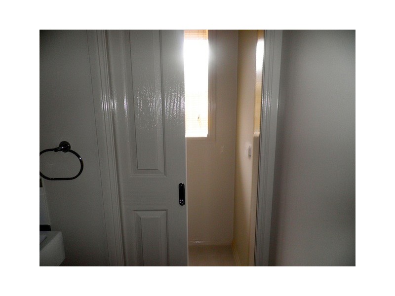 Lot 1143 Donohue Street, Cranbourne East VIC 3977
