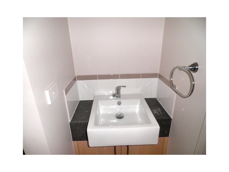 Lot 1143 Donohue Street, Cranbourne East VIC 3977