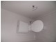 Lot 1143 Donohue Street, Cranbourne East VIC 3977