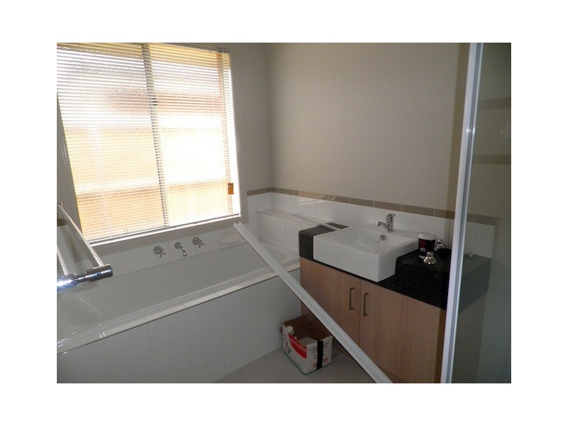 Lot 1143 Donohue Street, Cranbourne East VIC 3977