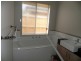 Lot 1143 Donohue Street, Cranbourne East VIC 3977