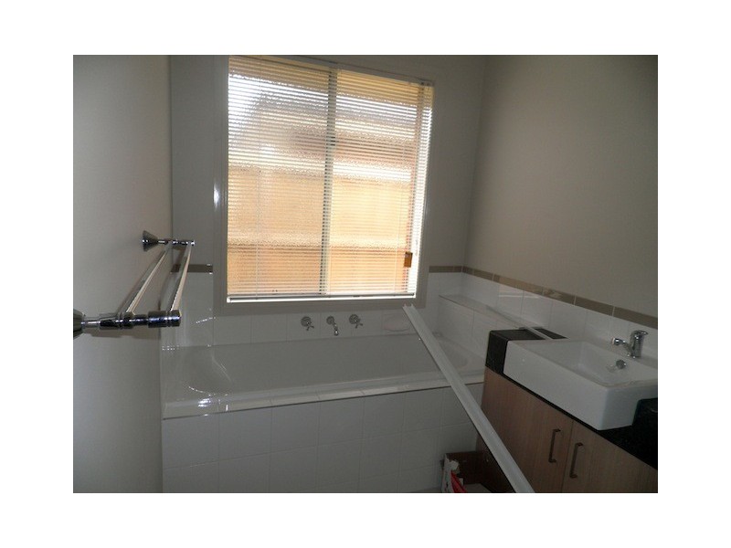 Lot 1143 Donohue Street, Cranbourne East VIC 3977