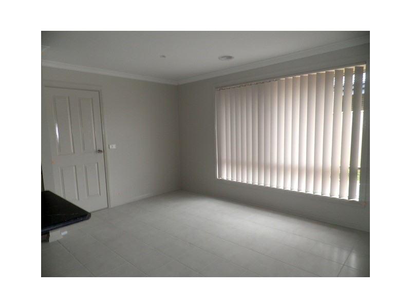 Lot 1143 Donohue Street, Cranbourne East VIC 3977