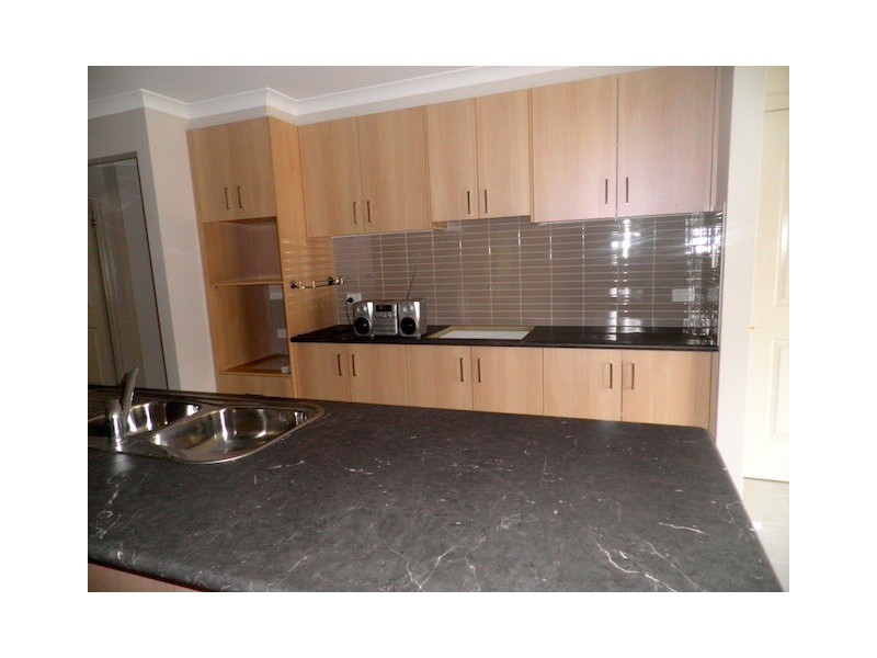 Lot 1143 Donohue Street, Cranbourne East VIC 3977