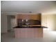 Lot 1143 Donohue Street, Cranbourne East VIC 3977