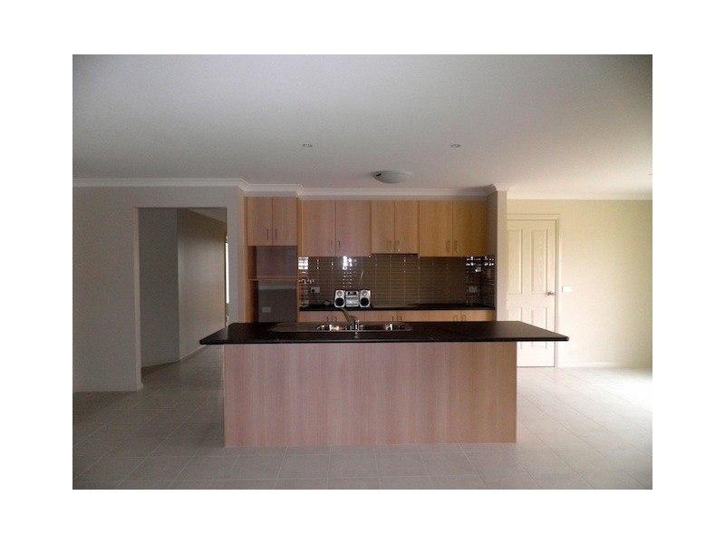 Lot 1143 Donohue Street, Cranbourne East VIC 3977