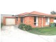 6/11-13 Carlyle Street, Pakenham VIC 3810