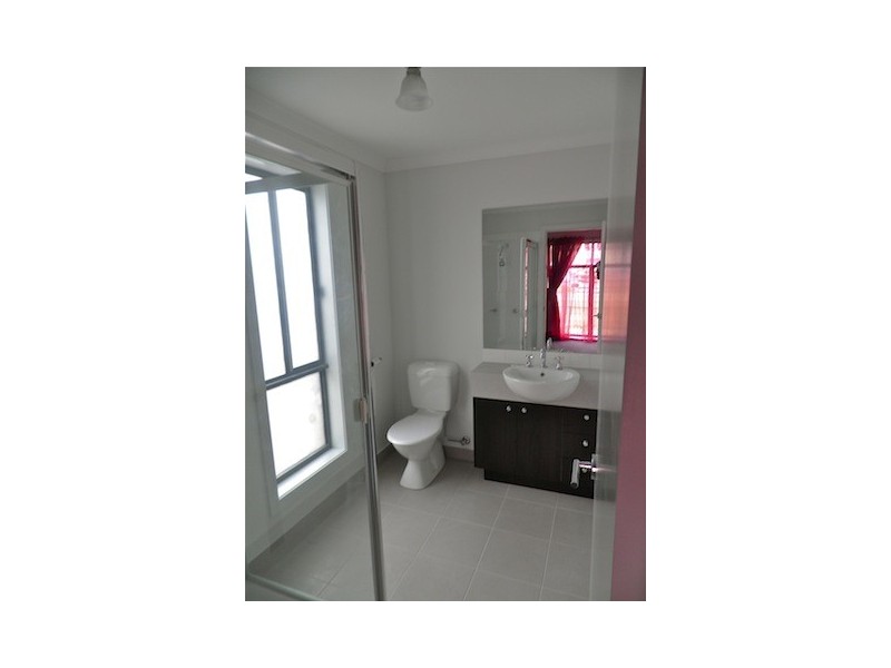 3 Young Street, Pakenham VIC 3810