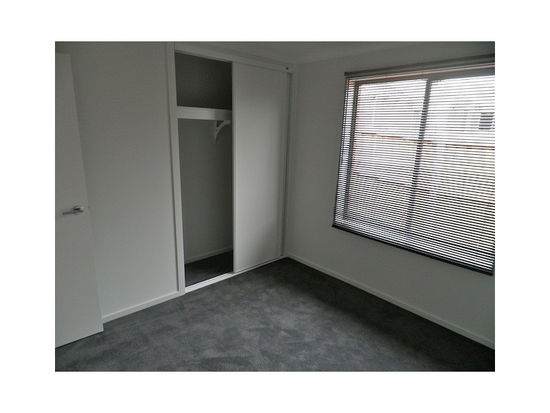 3 Young Street, Pakenham VIC 3810