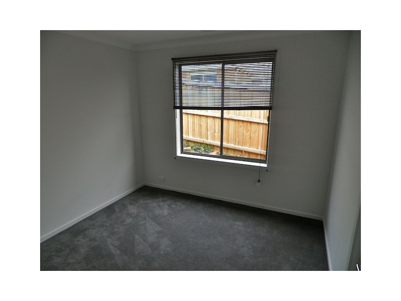 3 Young Street, Pakenham VIC 3810