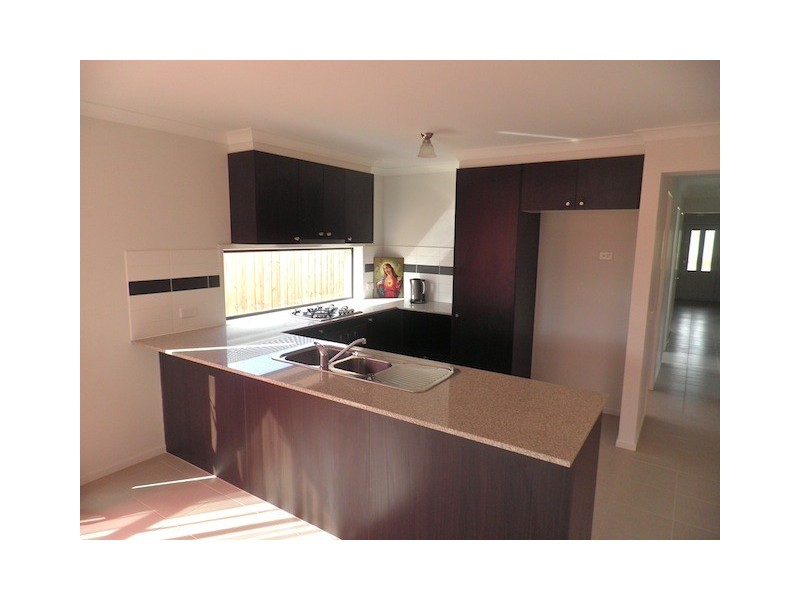 3 Young Street, Pakenham VIC 3810