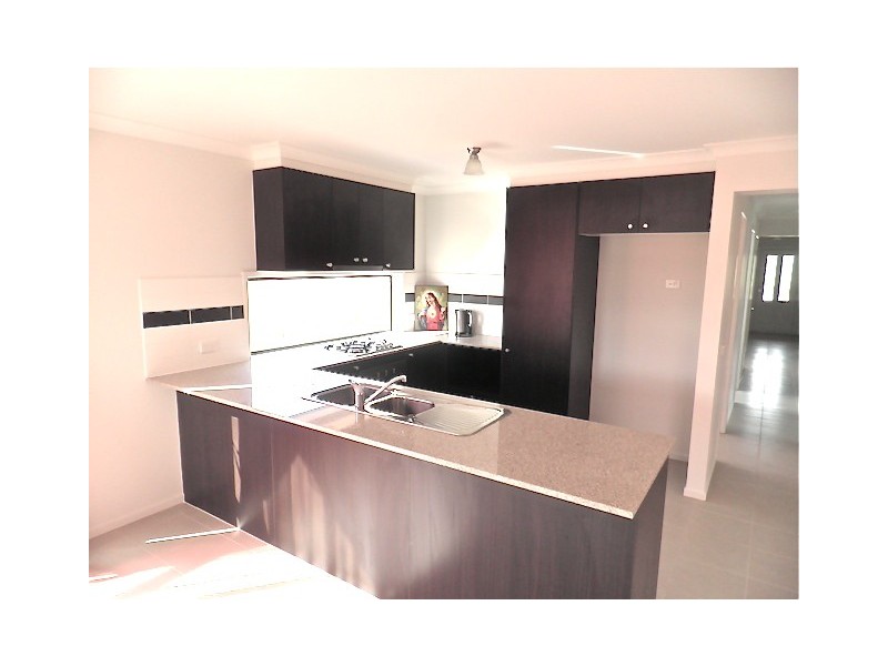 3 Young Street, Pakenham VIC 3810