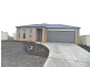Lot 717 Blue Horizons Way, Pakenham VIC 3810