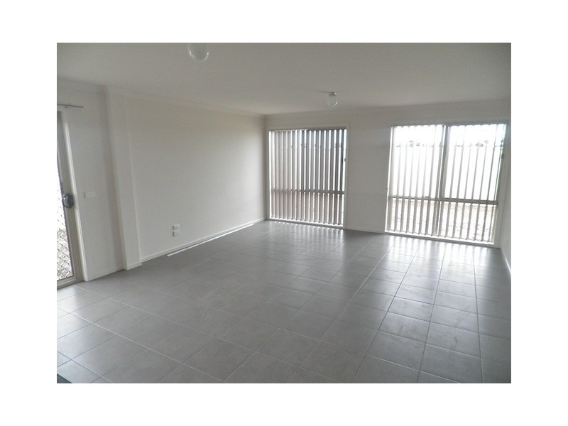 Lot 717 Blue Horizons Way, Pakenham VIC 3810