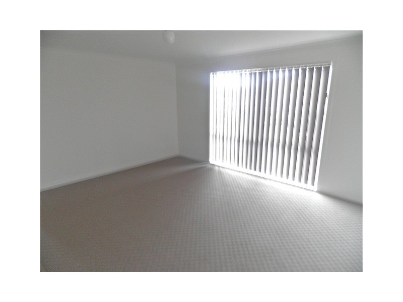 Lot 717 Blue Horizons Way, Pakenham VIC 3810